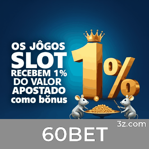 Tecnologia Segura e Escalável da 60BET com Arquitetura Multi-Camadas