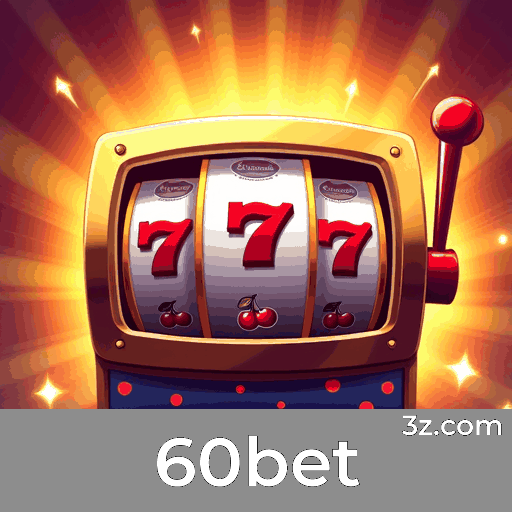 Estratégias de Crash Baseadas em Dados no 60bet