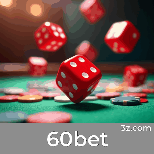 Registre-se Rapidamente e Desbloqueie Recompensas Exclusivas no 60bet