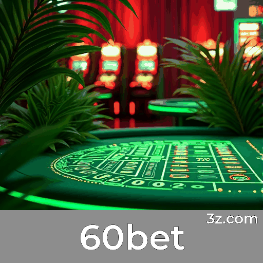 Maximize Suas Vitórias com Táticas Comprovadas no 60bet