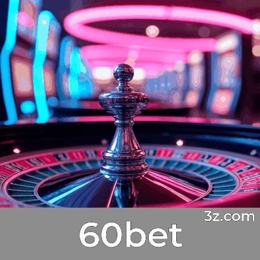Luxo e Exclusividade no Casino 60bet: Experiência Brasileira Inigualável