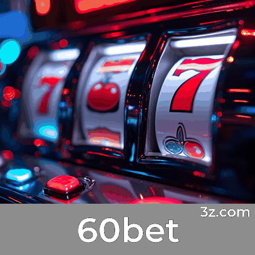 60bet: Valor Incomparável em Promoções Irresistíveis