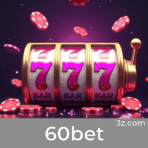 Registre-se Rapidamente e Desbloqueie Recompensas Exclusivas no 60bet